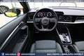 Audi S3 S3 SPB Edition One 2.0 TFSI *PARI AL NUOVO 500KM Giallo - thumbnail 12