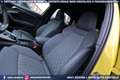 Audi S3 S3 SPB Edition One 2.0 TFSI *PARI AL NUOVO 500KM Giallo - thumbnail 11