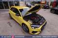 Audi S3 S3 SPB Edition One 2.0 TFSI *PARI AL NUOVO 500KM Giallo - thumbnail 15