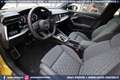 Audi S3 S3 SPB Edition One 2.0 TFSI *PARI AL NUOVO 500KM Giallo - thumbnail 10