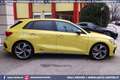 Audi S3 S3 SPB Edition One 2.0 TFSI *PARI AL NUOVO 500KM Giallo - thumbnail 5
