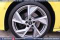 Audi S3 S3 SPB Edition One 2.0 TFSI *PARI AL NUOVO 500KM Giallo - thumbnail 9