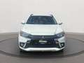 Mitsubishi ASX Diamant Edition+ 2WD 1.6 NAVI KAMERA KLIMAAT SHZ White - thumbnail 6