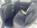 Mitsubishi ASX Diamant Edition+ 2WD 1.6 NAVI KAMERA KLIMAAT SHZ White - thumbnail 16