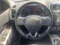 Mitsubishi ASX Diamant Edition+ 2WD 1.6 NAVI KAMERA KLIMAAT SHZ White - thumbnail 13