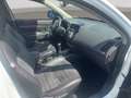 Mitsubishi ASX Diamant Edition+ 2WD 1.6 NAVI KAMERA KLIMAAT SHZ White - thumbnail 9