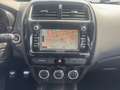 Mitsubishi ASX Diamant Edition+ 2WD 1.6 NAVI KAMERA KLIMAAT SHZ White - thumbnail 12