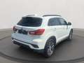 Mitsubishi ASX Diamant Edition+ 2WD 1.6 NAVI KAMERA KLIMAAT SHZ White - thumbnail 5