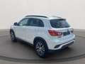 Mitsubishi ASX Diamant Edition+ 2WD 1.6 NAVI KAMERA KLIMAAT SHZ White - thumbnail 3