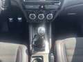 Mitsubishi ASX Diamant Edition+ 2WD 1.6 NAVI KAMERA KLIMAAT SHZ White - thumbnail 11