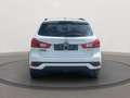 Mitsubishi ASX Diamant Edition+ 2WD 1.6 NAVI KAMERA KLIMAAT SHZ White - thumbnail 4