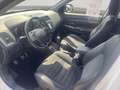 Mitsubishi ASX Diamant Edition+ 2WD 1.6 NAVI KAMERA KLIMAAT SHZ White - thumbnail 8