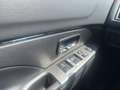 Mitsubishi ASX Diamant Edition+ 2WD 1.6 NAVI KAMERA KLIMAAT SHZ White - thumbnail 14