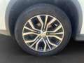 Mitsubishi ASX Diamant Edition+ 2WD 1.6 NAVI KAMERA KLIMAAT SHZ White - thumbnail 7