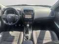 Mitsubishi ASX Diamant Edition+ 2WD 1.6 NAVI KAMERA KLIMAAT SHZ White - thumbnail 10