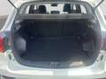 Mitsubishi ASX Diamant Edition+ 2WD 1.6 NAVI KAMERA KLIMAAT SHZ White - thumbnail 17