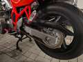 Suzuki Bandit 600 GSF600S GN77B Rojo - thumbnail 5