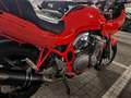Suzuki Bandit 600 GSF600S GN77B Rojo - thumbnail 3