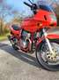 Suzuki Bandit 600 GSF600S GN77B Rojo - thumbnail 2