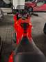 Suzuki Bandit 600 GSF600S GN77B Rojo - thumbnail 4