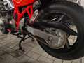 Suzuki Bandit 600 GSF600S GN77B Rojo - thumbnail 6