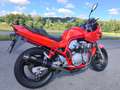 Suzuki Bandit 600 GSF600S GN77B Rojo - thumbnail 1