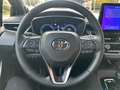 Toyota Corolla Hybrid TS 1.8  PREMIUM *FULL... Noir - thumbnail 7