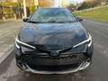 Toyota Corolla Hybrid TS 1.8  PREMIUM *FULL... Noir - thumbnail 2