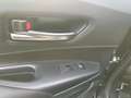 Toyota Corolla Hybrid TS 1.8  PREMIUM *FULL... Noir - thumbnail 10