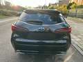 Toyota Corolla Hybrid TS 1.8  PREMIUM *FULL... Noir - thumbnail 5