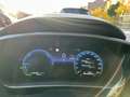 Toyota Corolla Hybrid TS 1.8  PREMIUM *FULL... Noir - thumbnail 8