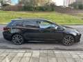 Toyota Corolla Hybrid TS 1.8  PREMIUM *FULL... Noir - thumbnail 3