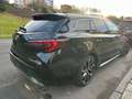 Toyota Corolla Hybrid TS 1.8  PREMIUM *FULL... Noir - thumbnail 4
