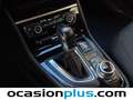 BMW 218 218dA Gran Tourer Azul - thumbnail 5