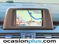 BMW 218 218dA Gran Tourer Azul - thumbnail 8