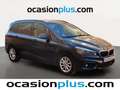 BMW 218 218dA Gran Tourer Azul - thumbnail 2