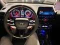 Hyundai i30 2.0 T-GDI N Performance Argent - thumbnail 5