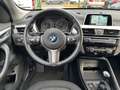BMW X1 sDrive 18 d Advantage+NAVI+TEMPOMAT+R.KAMERA Weiß - thumbnail 13