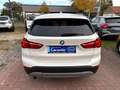 BMW X1 sDrive 18 d Advantage+NAVI+TEMPOMAT+R.KAMERA Weiß - thumbnail 9