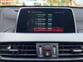 BMW X1 sDrive 18 d Advantage+NAVI+TEMPOMAT+R.KAMERA Weiß - thumbnail 20