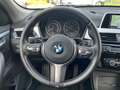 BMW X1 sDrive 18 d Advantage+NAVI+TEMPOMAT+R.KAMERA Weiß - thumbnail 14