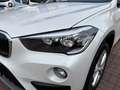 BMW X1 sDrive 18 d Advantage+NAVI+TEMPOMAT+R.KAMERA Weiß - thumbnail 5