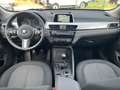 BMW X1 sDrive 18 d Advantage+NAVI+TEMPOMAT+R.KAMERA Weiß - thumbnail 12