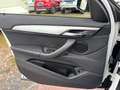BMW X1 sDrive 18 d Advantage+NAVI+TEMPOMAT+R.KAMERA Weiß - thumbnail 28
