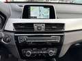 BMW X1 sDrive 18 d Advantage+NAVI+TEMPOMAT+R.KAMERA Weiß - thumbnail 15