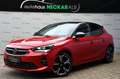 Opel Corsa F GS Line Automatik*CarPlay*Kamera*AHK* Rot - thumbnail 3