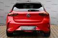 Opel Corsa F GS Line Automatik*CarPlay*Kamera*AHK* Rot - thumbnail 6
