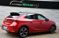 Opel Corsa F GS Line Automatik*CarPlay*Kamera*AHK* Rot - thumbnail 8
