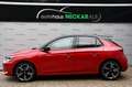 Opel Corsa F GS Line Automatik*CarPlay*Kamera*AHK* Rot - thumbnail 4