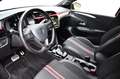 Opel Corsa F GS Line Automatik*CarPlay*Kamera*AHK* Rot - thumbnail 14